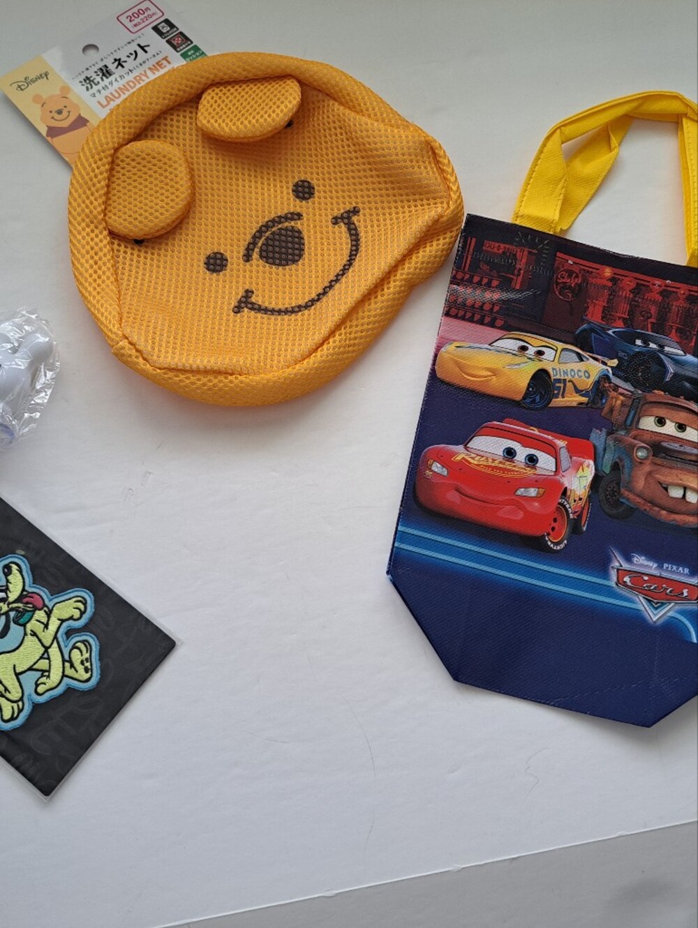 Disney Bundle - Picture 3 of 11